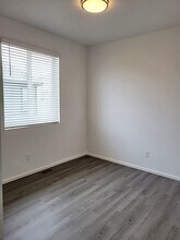 4510 Meadowlark Ln in Pueblo, CO - Building Photo - Building Photo
