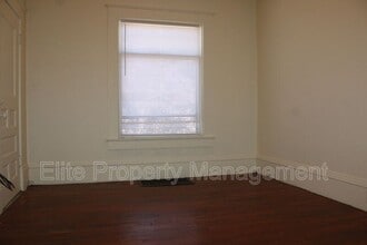 326 W Routt Ave in Pueblo, CO - Building Photo - Building Photo