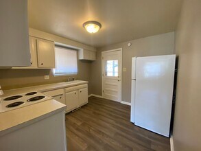 1840 Homer Dr in Fort Collins, CO - Building Photo - Building Photo