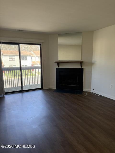 property at 52 Scotch Pine Dr