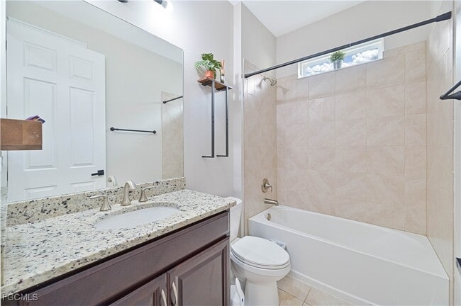 property at 2852 Royal Gardens Ave