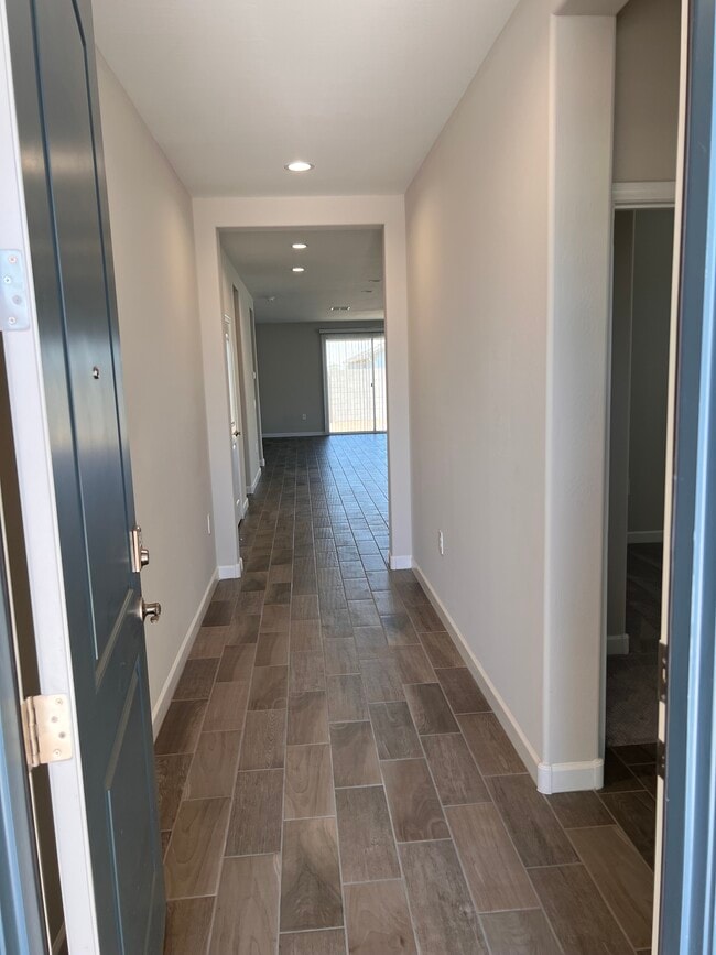 37640 W San Sisto Ave in Maricopa, AZ - Building Photo - Building Photo