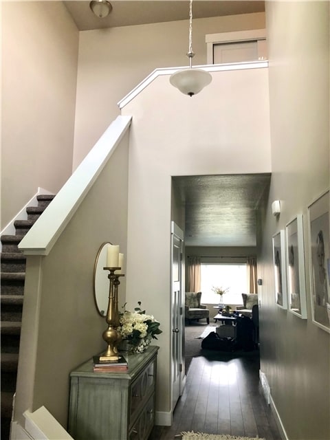 595 W Koins Way in Bluffdale, UT - Building Photo - Building Photo