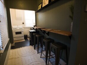 612 Park St. in Salt Lake City, UT - Building Photo - Building Photo