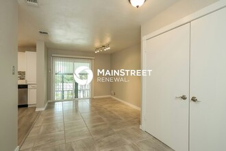 430 Blakeley Dr in San Antonio, TX - Building Photo - Building Photo
