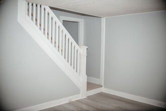 26 E Main St in Mountville, PA - Building Photo - Building Photo