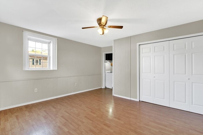 property at 224 Chestnut St