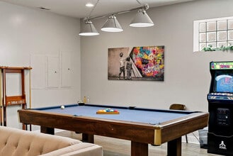 2630 S Throop St in Chicago, IL - Foto de edificio - Building Photo