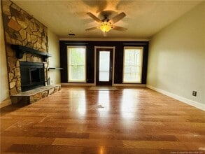 1908 Tryon Dr in Fayetteville, NC - Building Photo - Building Photo
