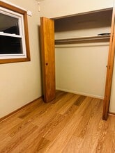 662 Bailey Dr in Mansfield, OH - Building Photo - Building Photo