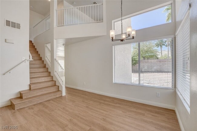 property at 1441 Iron Springs Dr