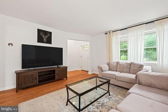 139 Hawaii Ave NE in Washington, DC - Building Photo - Building Photo