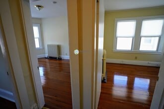 665 Columbia Rd in Boston, MA - Building Photo - Building Photo