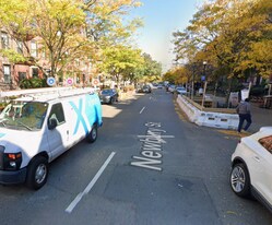 229 Newbury St, Unit BE-15 in Boston, MA - Building Photo