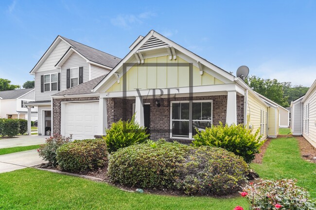 42 Luwanda Trl in Cartersville, GA - Building Photo - Building Photo
