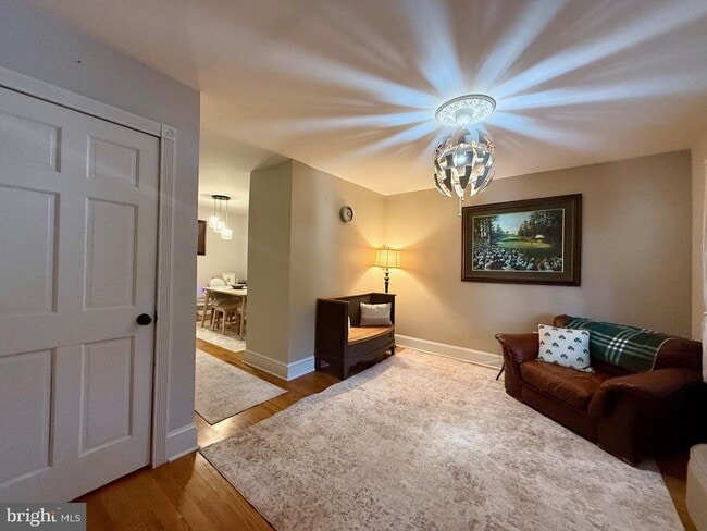 2623 W 18th St in Wilmington, DE - Building Photo - Building Photo