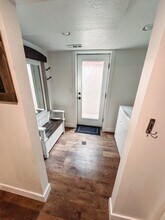 12911 S 4570 W in Riverton, UT - Building Photo - Building Photo