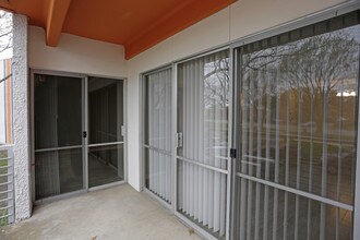 The Pearl at Midtown in Dallas, TX - Building Photo - Building Photo