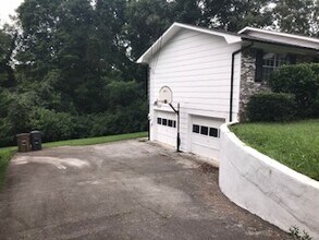 1504 Marconi Dr in Knoxville, TN - Building Photo - Building Photo