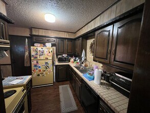 4421 75th Dr in Lubbock, TX - Building Photo - Building Photo