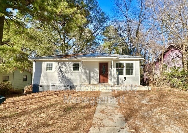 property at 424 34th Ave W