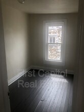 115 S West St in York, PA - Building Photo - Building Photo