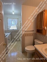 3 Airport Rd in Bethel, PA - Building Photo - Building Photo