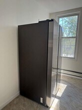 4526 Brown St in Union City, NJ - Building Photo - Building Photo