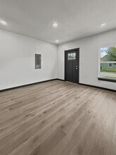 3603 McDougal St in Greenville, TX - Building Photo - Building Photo