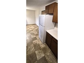 1440 9th St in Granite Falls, MN - Building Photo - Building Photo