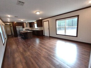 785 Sandridge Rd in Dorchester, SC - Foto de edificio - Building Photo