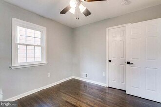 4331 Shell St in Capitol Heights, MD - Building Photo - Building Photo