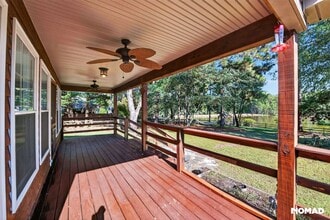 124 Pinesage Dr in West End, NC - Foto de edificio - Building Photo