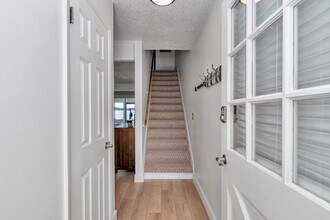 11001 SE Sunset Harbor Rd, Unit A08 in Summerfield, FL - Building Photo - Building Photo