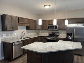 11616 Willowbrook Rd in Roscoe, IL - Building Photo - Building Photo