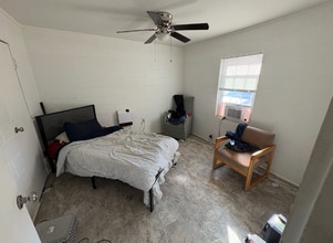 1204 Evergreen St in Anderson, SC - Building Photo - Building Photo