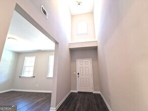 4376 Waxwing St in Hoschton, GA - Building Photo - Building Photo