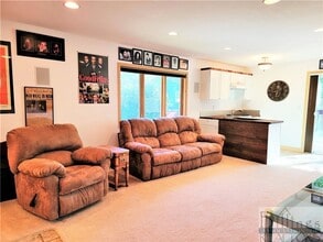3133 Beech Ave in Billings, MT - Building Photo - Building Photo