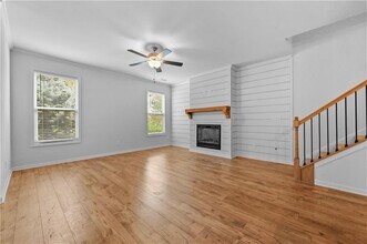 5615 Parkview Ln in Flowery Branch, GA - Building Photo - Building Photo