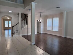 4912 Derbyshire Dr in McKinney, TX - Building Photo - Building Photo