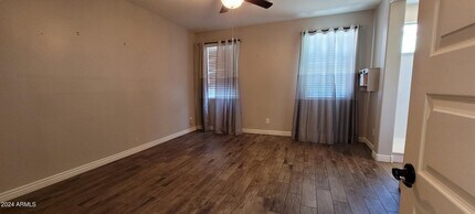 27057 N Skipping Rock Rd in Peoria, AZ - Building Photo - Building Photo