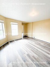 4116 Denison Ave in Cleveland, OH - Building Photo - Building Photo