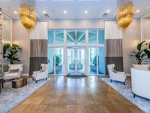 11 Baymont St in Clearwater, FL - Building Photo - Building Photo