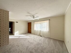 1063 Violet Ave in Hyde Park, NY - Building Photo - Building Photo