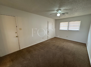 3707 30th St in Lubbock, TX - Building Photo - Building Photo