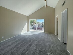 44555 Benald St in Lancaster, CA - Building Photo - Building Photo