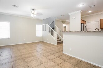 6333 Blushing Willow St in North Las Vegas, NV - Building Photo - Building Photo