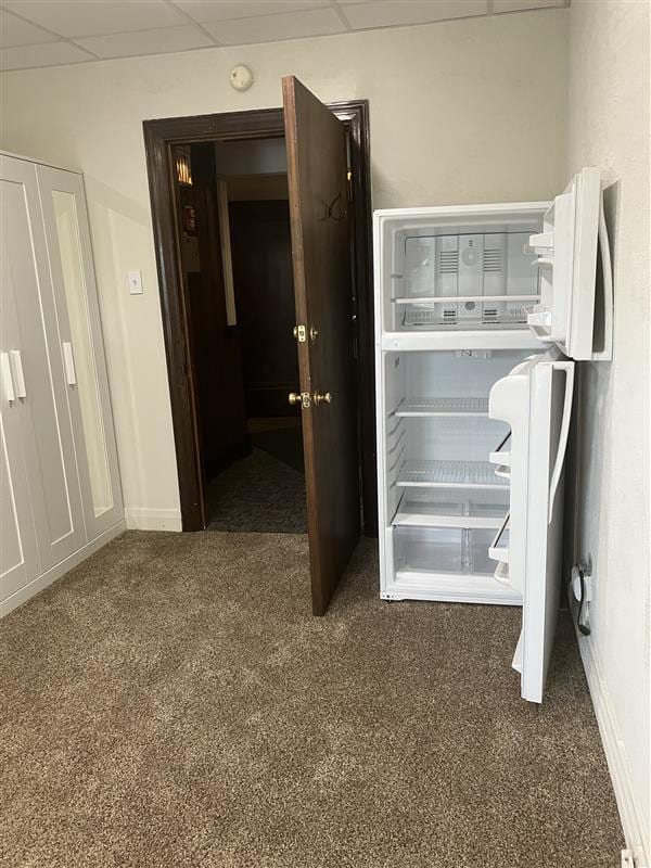 16 W Busse Ave in Mount Prospect, IL - Building Photo - Building Photo