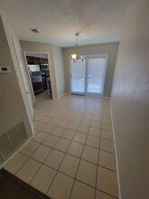 612 Lillard Rd, Unit B in Arlington, TX - Building Photo - Building Photo