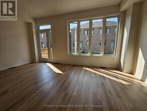 469 Celandine Ter in Milton, ON - Building Photo - Building Photo